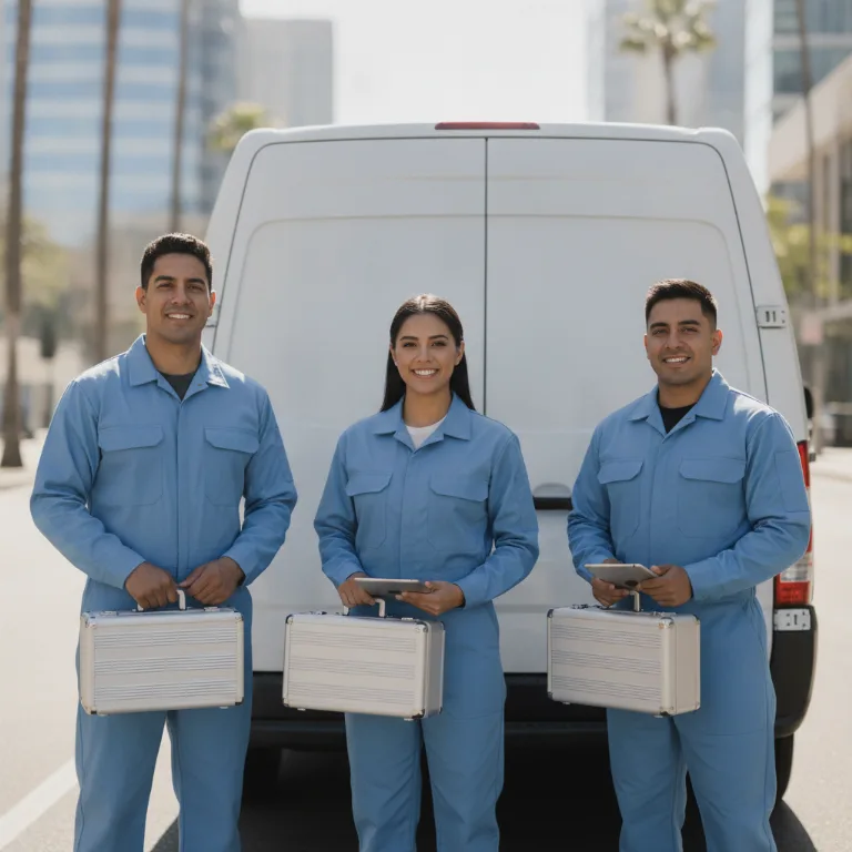Advogado Direito Societário equipe em Viamao